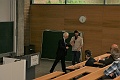 20180427_Innovation Day 2018_128